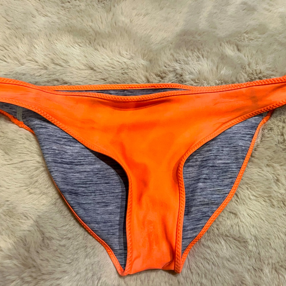 Lulu lemon 🍋 Bottoms